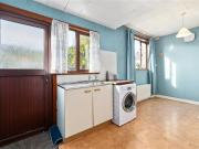 3 Sweetbriar Lane, Kilmacud, Dublin 14 Russell Estate... 3 Sweetbriar Lane, Kilmacud, Dublin 14 Russell Estate...