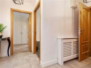 3 Swift Hall, Collegewood, Castleknock, Dublin 15 DNG...