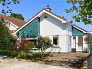 3 Sycamore Walk, The Park, Cabinteely, Dublin 18,...