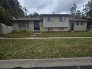 3 Sylvia Street, Barrie, ON, L4M 5J3 house for sale |...