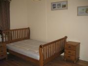 3 talbot downs castleknock dublin 15, Castleknock, Dublin 15