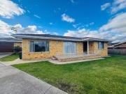 3 Tamar Place, Armidale, NSW 2350