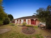 3 Tania Place, Melton West VIC 3337 House For Rent