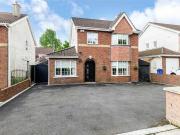 3 tara glen road navan co meath