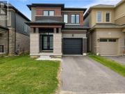 3 Tarrison Street, Brantford, ON, N3V 0B1 house for sale...