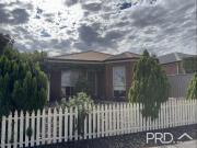 3 Taylor Drive, MILDURA VIC 3500