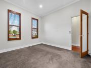3 Taylor Street, Oakleigh