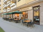 3 teilige Gewerbeeinheit zum Kauf in Top Lage mit...