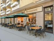 3 teilige Gewerbeeinheit zum Kauf in Top Lage mit...