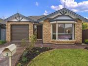 3 Temple Court, Oakden, SA 5086