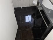 3 tenants Apartment in very good Location in Berlin,...