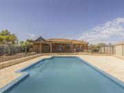 3 Tenet Court, Merriwa, 6030, WA