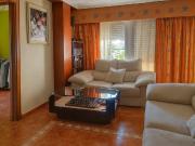 3ª TERCERA PLANTA SIN ASCENSOR EN PLAZA LO MORANT