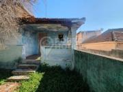 3 Terrenos à venda próximo a Avenida Cursino com área...