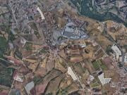 3 Terrenos em Loures 1 com projecto loteamento aprovado...