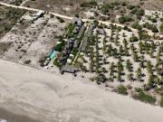3 TERRENOS EN CHACAHUA