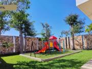 3 terrenos en residencial zentura cada lote de 279 m2...
