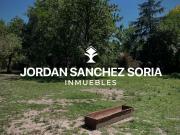 2 TERRENOS EN VENTA, BARRIO SEMI CERRADO LAS LOMADAS,...
