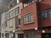 3 Terrenos en venta en la Roma Sur