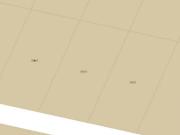 3 TERRENOS EN VENTA EN SIERRA PAPACAL, SUYTUNCHEN