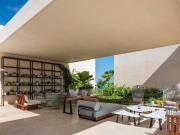 3 TERRENOS EN VENTA RESIDENCIAL SOLUNA AVT 1275