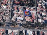 3 Terrenos en Venta – Sur CDMX