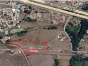 3 Terrenos H100A y H200A en San Francisco Soyaniquilpan,...