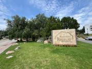 VENTA DE TERRENO EN RESIDENCIAL BOSQUES DEL REFUGIO