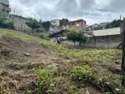 3 Terrenos no Mária Amélia de 125m²