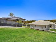 3 Teske Drive, Palmwoods