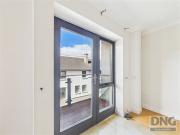 3 The Arches, Barrack Street, Kilkenny DNG Ella Dunphy...