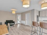 3 The Arches, Castle Farm, Naas, Co. Kildare DNG Doyle...