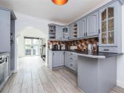 3 The Avenue, College Wood Park, Clane, Co. Kildare...