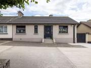 3 The Bungalows, Irishtown, New Ross, Co. Wexford,...