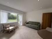 3 The Cambria, De Vesci Court, Monkstown, Dublin, A96RP02