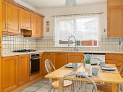 3 The Close, Grange Manor, Lucan, Dublin McDonald...