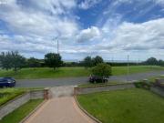 3 The Close, Inse Bay, Laytown, Co. Meath