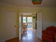 3 The Courtyard, Dunshaughlin, Co. Meath Sherry...