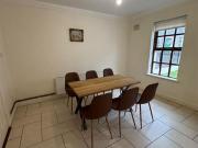 3 The Courtyard, Main Street, Slane, Meath