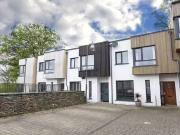 3 The Courtyard, Woodville, Glanmire, Co. Cork is for rent