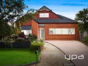 3 The Creek Approach, Craigieburn