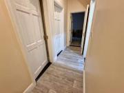 3 The D Mek Centre, Teeling St, Ballina, Co. Mayo, F26 CK18