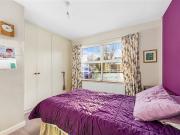 3 The Gables, Kill, County Kildare Ray Cooke Auctioneers...