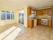 295,000 | 3 The Glebe, Maudlin Road, Kells, Meath Lydon...