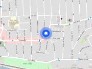 3 The Grand Apartments, SS9 1PJ