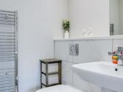 3 The Green, Station Manor, Portmarnock, Co. Dublin, D13V1DV