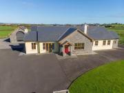 3 The Hawthorns, Banna East, Ardfert, Co. Kerry 3 The Hawthorns, Banna East, Ardfert, Co. Kerry