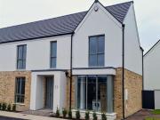 3 The Holly, Water Rock Manor, Midleton, Cork Global...