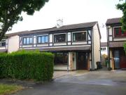 3 The Lawn, Woodbrook Glen, Bray, Co. Dublin 3 The Lawn, Woodbrook Glen, Bray, Co. Dublin