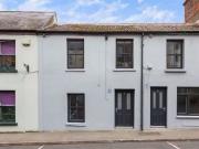 3 The Mall, Wicklow Town, Co. Wicklow